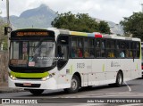 Transportes Paranapuan B10129 na cidade de Rio de Janeiro, Rio de Janeiro, Brasil, por João Victor - PHOTOVICTORBUS. Número da foto: #:id.