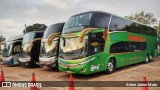 TransAcácia Turismo 2023 na cidade de Maringá, Paraná, Brasil, por Airton Júnior Mata. Número da foto: #12618716.