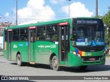 Mobibrasil São Lourenço >>> Mobi-PE 2.909 na cidade de Recife, Pernambuco, Brasil, por Gustavo Felipe Melo. Número da foto: #12621704.