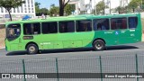 Autotrans > Turilessa 25966 na cidade de Belo Horizonte, Minas Gerais, Brasil, por Breno Borges Rodrigues. Número da foto: #:id.