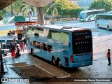 Expresso Guanabara 0711817 na cidade de Fortaleza, Ceará, Brasil, por Aminadabe Sousa Nascimento. Número da foto: #12619732.