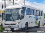 ESTT Brasil 30800 na cidade de Jales, São Paulo, Brasil, por Altair de Souza. Número da foto: #:id.