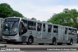 Auto Viação Santo Antônio CL698 na cidade de Curitiba, Paraná, Brasil, por Robert Matheus De Morais Oliveira. Número da foto: #12619624.