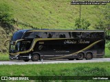 Mônica Turismo 2022 na cidade de Juiz de Fora, Minas Gerais, Brasil, por Luiz Krolman. Número da foto: #12621565.