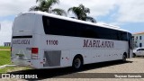 Marilândia Turismo 11100 na cidade de Serra, Espírito Santo, Brasil, por Thaynan Sarmento. Número da foto: #12618271.