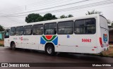 Reunidas Transportes >  Transnacional Metropolitano 56062 na cidade de Bayeux, Paraíba, Brasil, por Mateus Militão. Número da foto: #:id.