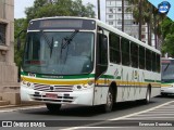 Sudeste Transportes Coletivos 3004 na cidade de Porto Alegre, Rio Grande do Sul, Brasil, por Emerson Dorneles. Número da foto: #:id.