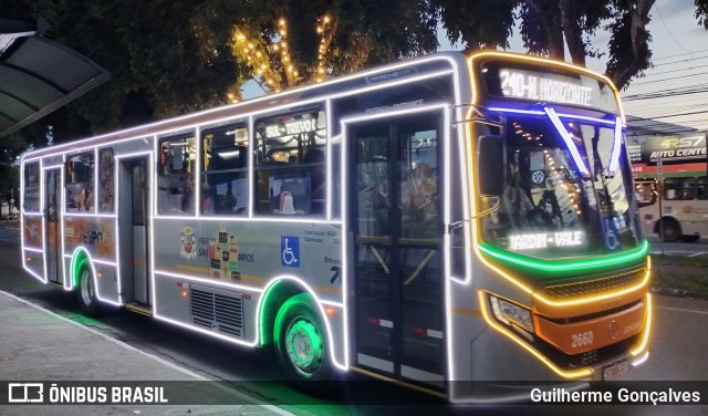 Julio Simões > CS Brasil > Joseense 2660 na cidade de São José dos Campos, São Paulo, Brasil, por Guilherme Gonçalves. Número da foto: #12622590.