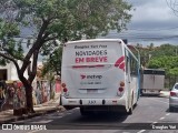 Transrosa 310 na cidade de Contagem, Minas Gerais, Brasil, por Douglas Yuri. Número da foto: #12622565.