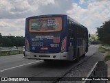 Transportes Capellini 19.111 na cidade de Campinas, São Paulo, Brasil, por Matheus Duarte Souza. Número da foto: #12622593.