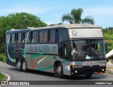 KL Biazoto 2597 na cidade de Aparecida, São Paulo, Brasil, por Adailton Cruz. Número da foto: #12623302.