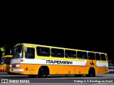 Viação Itapemirim 9119 na cidade de Barueri, São Paulo, Brasil, por Rodrigo S. G Busólogo do Brasil. Número da foto: #12621872.