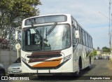 Erig Transportes > Gire Transportes  na cidade de Botucatu, São Paulo, Brasil, por Reginaldo Vieira. Número da foto: #12624254.