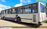 Portal do Ônibus Eventos 2438 na cidade de Barueri, São Paulo, Brasil, por Carlos Júnior. Número da foto: #12623914.