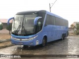 Rápido Federal 1501 na cidade de Paulo Afonso, Bahia, Brasil, por Breno Araújo. Número da foto: #12621805.
