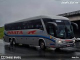 Expresso de Prata 461385 na cidade de Itanhaém, São Paulo, Brasil, por Jean Gu. Número da foto: #12622040.