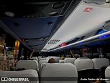 Empresa Gontijo de Transportes 19630 na cidade de São Paulo, São Paulo, Brasil, por Andre Santos de Moraes. Número da foto: #12623306.