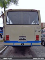 Ônibus Particulares 01 221 na cidade de Barueri, São Paulo, Brasil, por Sérgiane Gisele da Silva. Número da foto: #:id.