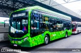 Integração Transportes 0424060 na cidade de Manaus, Amazonas, Brasil, por João Pbs. Número da foto: #12621933.