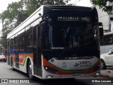 Ñanduti S.R.L. - Línea 165 111 na cidade de Asunción, Paraguai, por Willian Lezcano. Número da foto: #12622619.