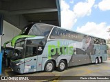 Viação Garcia 88187 na cidade de Sorocaba, São Paulo, Brasil, por Flavio Alberto Fernandes. Número da foto: #12623069.