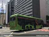TRANSPPASS - Transporte de Passageiros 8 1073 na cidade de São Paulo, São Paulo, Brasil, por Quintal de Casa Ônibus. Número da foto: #:id.