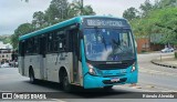 ANSAL - Auto Nossa Senhora de Aparecida 122 na cidade de Juiz de Fora, Minas Gerais, Brasil, por Rômulo Almeida. Número da foto: #:id.