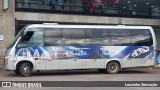 TCB - Sociedade de Transportes Coletivos de Brasília 1028-6 na cidade de Brasília, Distrito Federal, Brasil, por Leozinho Sensação. Número da foto: #12623849.