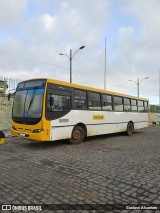 Transbarbara 1330 na cidade de Santa Bárbara, Bahia, Brasil, por Gustavo Alcantara. Número da foto: #12621912.