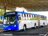 ConSor - Consórcio Sorocaba 1415 na cidade de Sorocaba, São Paulo, Brasil, por Guilherme Justo. Número da foto: #12624303.