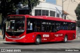 Auto Lotação Ingá 1.1.089 na cidade de Niterói, Rio de Janeiro, Brasil, por Matheus Souza. Número da foto: #12623827.