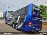 Vinitur 1010 na cidade de Praia Grande, São Paulo, Brasil, por Vinitur Turismo. Número da foto: #12621969.