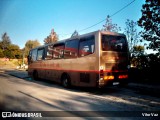Autocarros Transdev 217 na cidade de Ovar, Aveiro, Portugal, por Vítor Vaz. Número da foto: #12622716.