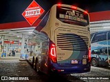 Atol Turismo 122 na cidade de Estiva, Minas Gerais, Brasil, por Andre Santos de Moraes. Número da foto: #12623448.