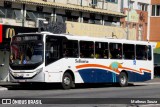 Auto Viação Salineira 720 na cidade de Cabo Frio, Rio de Janeiro, Brasil, por Matheus Souza. Número da foto: #12623895.