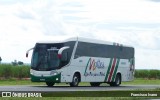 Mattes Transportes 20925 na cidade de Maracaí, São Paulo, Brasil, por Francisco Ivano. Número da foto: #12624067.