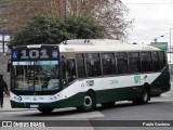 Dota 474 na cidade de Ciudad Autónoma de Buenos Aires, Argentina, por Paulo Gustavo. Número da foto: #12623211.