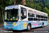 Prefeitura Municipal de Piratuba 9354 na cidade de Piratuba, Santa Catarina, Brasil, por ISAAC MATOS PREIZNER. Número da foto: #12622336.