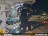Esportiva Turismo 10002 na cidade de Estiva, Minas Gerais, Brasil, por Andre Santos de Moraes. Número da foto: #12623453.