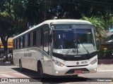 Vale do Mucury 8030 na cidade de Teófilo Otoni, Minas Gerais, Brasil, por Gean Lucas. Número da foto: #12622665.