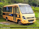 Sucata e Desmanches NXX1256 na cidade de Itajaí, Santa Catarina, Brasil, por Jonatan Eduardo Jurk Ramos. Número da foto: #12622587.