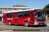 Auto Viação Salineira 304 na cidade de Cabo Frio, Rio de Janeiro, Brasil, por Matheus Souza. Número da foto: #12623893.