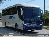 Ocean Tur 490 na cidade de Cotia, São Paulo, Brasil, por David Macedo Rocha. Número da foto: #12622674.