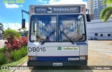 Portal do Ônibus Eventos 2438 na cidade de Barueri, São Paulo, Brasil, por Carlos Júnior. Número da foto: #12623935.