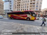Transnicola 4060 na cidade de Porto Alegre, Rio Grande do Sul, Brasil, por JULIO SILVA. Número da foto: #12623694.