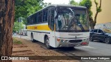 N Transportes 7156 na cidade de Belo Horizonte, Minas Gerais, Brasil, por Breno Borges Rodrigues. Número da foto: #12621878.