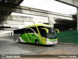 Expresso Princesa dos Campos 6226 na cidade de Curitiba, Paraná, Brasil, por Paulobuss  Guaratuba. Número da foto: #12624288.