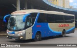 Empresa Louzada de Transportes 23040 na cidade de Porto Alegre, Rio Grande do Sul, Brasil, por Gabriel da Silva Ristow. Número da foto: #12622974.
