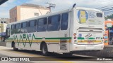 Sudeste Transportes Coletivos 3117 na cidade de Porto Alegre, Rio Grande do Sul, Brasil, por Max Ramos. Número da foto: #12622907.