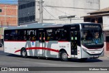 Auto Viação ABC RJ 105.016 na cidade de São Gonçalo, Rio de Janeiro, Brasil, por Matheus Souza. Número da foto: #12623872.